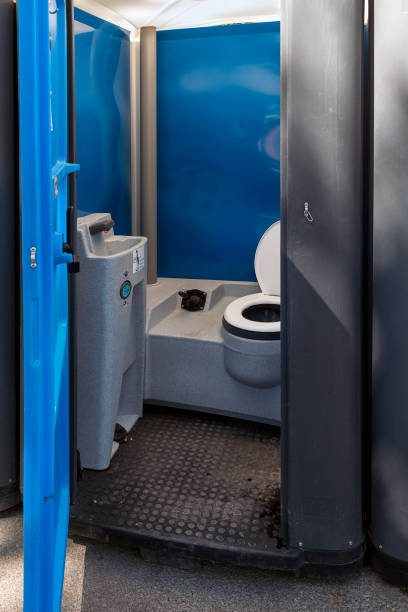 Lake Park, GA porta potty rental Company